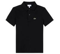Lacoste Kids 847386 Kurzarm-poloshirt