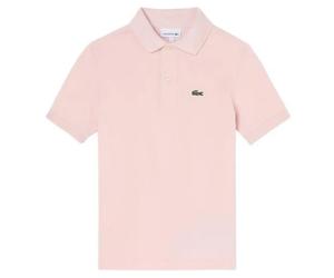 Lacoste Kids 847386 Kurzarm-poloshirt