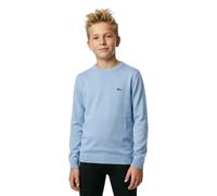 Lacoste Kids 947141 Sweatshirt