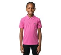 Lacoste Kids 947354 Kurzarm-poloshirt