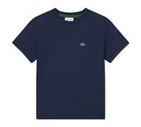 Lacoste Kids Core Kurzarm-t-shirt