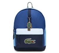 Lacoste Kids Core Solid Rucksack