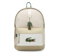 Lacoste Kids Core Solid Rucksack