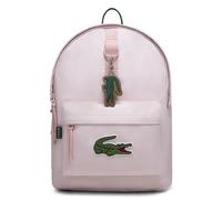Lacoste Kids Core Solid Rucksack