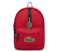 Lacoste Kids Core Solid Rucksack