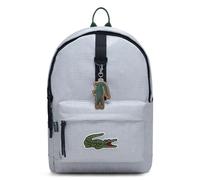 Lacoste Kids Core Solid Rucksack