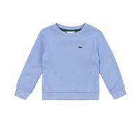 Lacoste Kids Crewneck Sweatshirt
