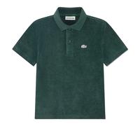 Lacoste Kids Fancy Kurzarm-poloshirt