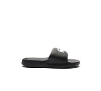 Lacoste-Kids Slides & SANDALS-47CUJ0002, Black White, 38 EU