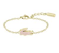 Lacoste Kinder Armband Cutie Croc