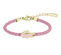 Lacoste Kinder Armband Cutie Croc