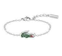 Lacoste Kinder Armband Cutie Croc