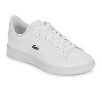 CARNABY SUJ by Lacoste 35
