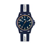 Lacoste Quarzuhr »Rider, 2020142«