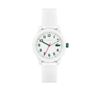 Lacoste Kinderuhr 2030039