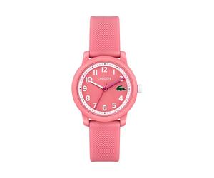 Lacoste Kinderuhr 2030040