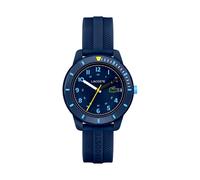 Lacoste Kinderuhr 2030053