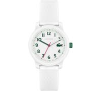 Lacoste Kinderuhr L.12.12 KIDS