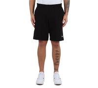 Lacoste Herren Classic GH9860 Shorts, Schwarz, L