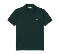 Lacoste - Klassisches Poloshirt L1212 - - Tops - Herren - Grün - 4XL