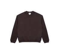 Lacoste Knit CREWNECK Braun
