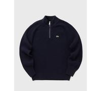 Lacoste Wollpullover Herren marine, 7