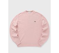 LACOSTE Pullover rosa | M