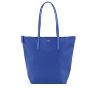 Lacoste L.12.12 Concept 15 Shopper Tasche 27 cm
