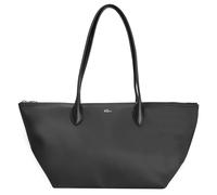 Lacoste L.12.12 Concept Athena - Shopper 14" 30 cm (noir)