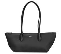 Lacoste L.12.12 Concept Athena - Shopper L 27 cm (noir)