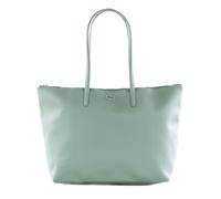 LACOSTE L.12.12 Concept L Shopping Bag Tradewinds