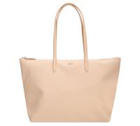 Lacoste L. 12.12 Concept - Shopper L 34 cm (angie)