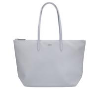 Lacoste L. 12.12 Concept - Shopper L 34 cm (phoenix)