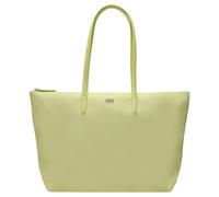Lacoste L. 12.12 Concept - Shopper L 34 cm (sencha)