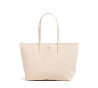Lacoste L.12.12 Concept Shopper powder, Kunststoff, Damen