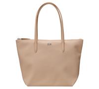 Lacoste L.12.12 Concept - Shopper S 24.5 cm (angie)