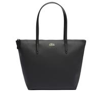 Lacoste L. 12.12 Concept - Shopper S 24.5 cm (black)