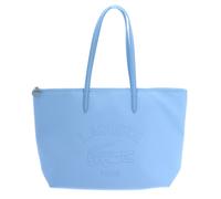 LACOSTE L.12.12 Concept Shopping Bag L Lacoste Croc 80s Panoram