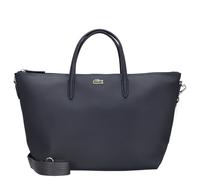 LACOSTE L.12.12 Concept Tote Bag S Penombre