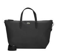 Lacoste - Handtaschen L.12.12 Concept Small Crossover Shopping - Schwarz - Größe T.U