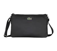 Lacoste L.12.12 Concept Umhängetasche black Damen