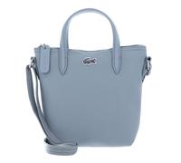 LACOSTE L.12.12 Concept XS Shopping Cross Bag Tradewinds