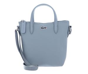 LACOSTE L.12.12 Concept XS Shopping Cross Bag Tradewinds