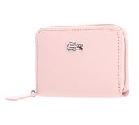 LACOSTE L.12.12 Concept Zip Coin Wallet XS Nidus