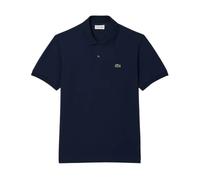Lacoste Classic Fit L.12.12 Poloshirt dunkelblau - XXL