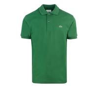 Lacoste Herren L1264 Poloshirt (1er Pack)