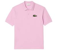 Lacoste - "L.12.12 Original" Poloshirt für Herren/Damen Unisex (Pink) S