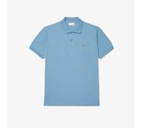 Lacoste - "L.12.12 Original" Poloshirt für Herren (Dunkelblau) M
