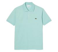 Lacoste - "L.12.12 Original" Poloshirt für Herren (Hellgrün) XS
