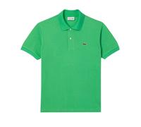 Lacoste - "L.12.12 Original" Poloshirt für Herren (Minzgrün) S